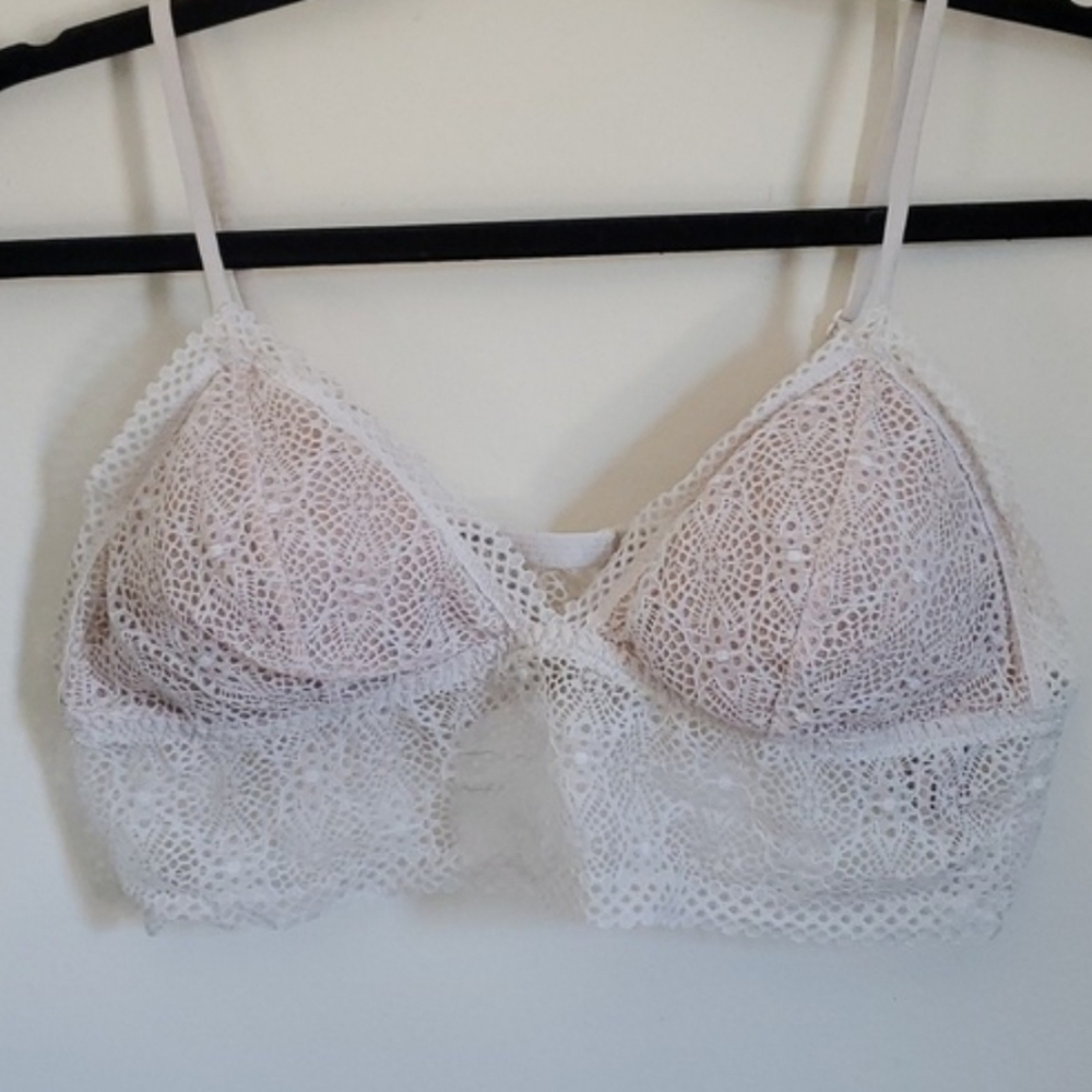 Bralette Bundle - Picture 2 of 3